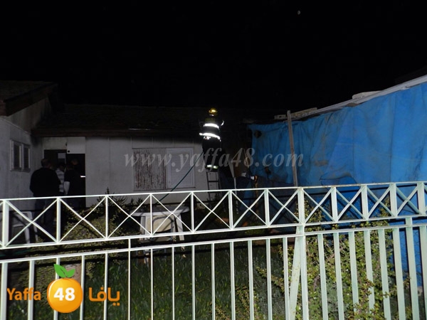 fire in lud asbast (11).JPG